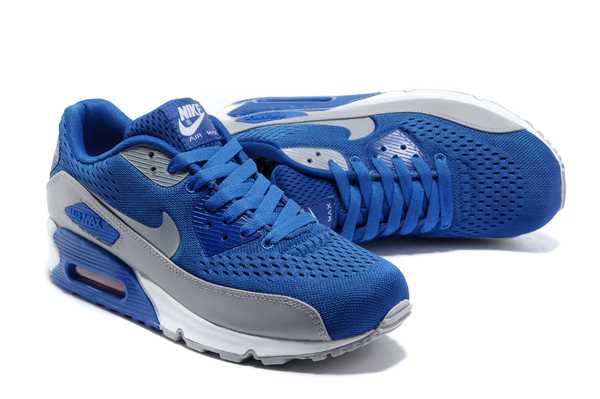 air max 90 premium em air max 90 solde de la Chine moins cher